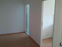 Wohnung kaufen Berlin klein gvn98rsoh9fs