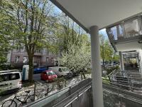Wohnung kaufen Berlin klein gvt744umtkqs
