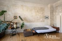 Wohnung kaufen Berlin klein gwepo0hz8rxj