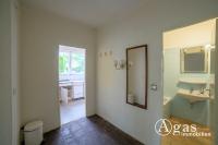 Wohnung kaufen Berlin klein gx3jxl2cz45f