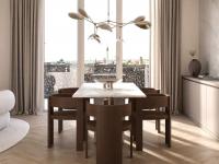 Wohnung kaufen Berlin klein gxa723f7dtgw