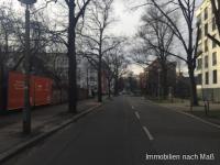 Wohnung kaufen Berlin klein gzci88s1oyet