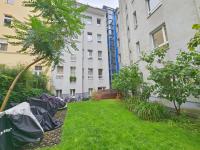 Wohnung kaufen Berlin klein h11qj0eteg7p