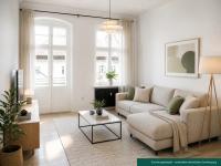 Wohnung kaufen Berlin klein h2iamsy4eadj