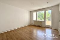 Wohnung kaufen Berlin klein h3e7tmfup9cb