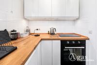 Wohnung kaufen Berlin klein h6pl7uegksia