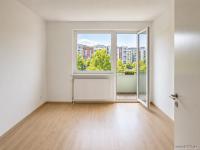 Wohnung kaufen Berlin klein ha5w6i4vboii
