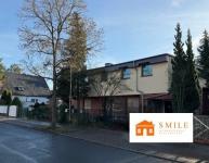 Wohnung kaufen Berlin klein hdicbj0ohmtb