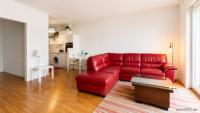 Wohnung kaufen Berlin klein hdj44ozwkrh6
