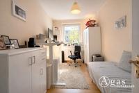 Wohnung kaufen Berlin klein hdocgt5xssz7