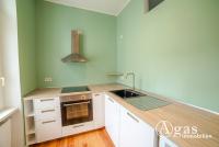 Wohnung kaufen Berlin klein heg9kp67j8g2