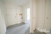 Wohnung kaufen Berlin klein hel1kh0f8gqg