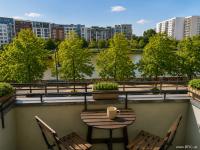 Wohnung kaufen Berlin klein hep0wg0elstn