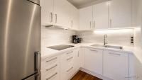 Wohnung kaufen Berlin klein hgc0pooexx6v
