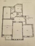 Wohnung kaufen Berlin klein hgge93vx6l60