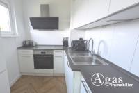 Wohnung kaufen Berlin klein hhbvi0d5il5z