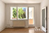 Wohnung kaufen Berlin klein hiv6phuse1gt