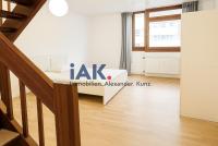 Wohnung kaufen Berlin klein hj0hg0h5j2co