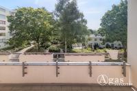 Wohnung kaufen Berlin klein hldt6c67iky0