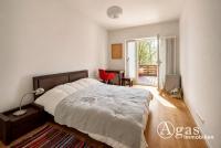 Wohnung kaufen Berlin klein hlw2ege5m0n6