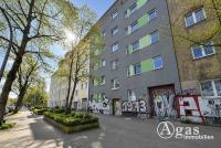 Wohnung kaufen Berlin klein hng9g61gkxsk