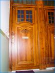 Wohnung kaufen Berlin klein ho5akqw7lm40