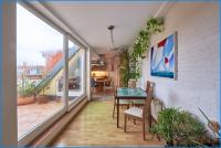 Wohnung kaufen Berlin klein hqad0r672vjf