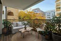 Wohnung kaufen Berlin klein hrefoag8ow30