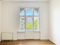 Wohnung kaufen Berlin klein hrqcunv9f84k