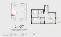 Wohnung kaufen Berlin klein htm6n1qkaefm
