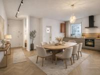 Wohnung kaufen Berlin klein hu0w72t64dm1