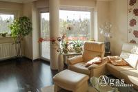 Wohnung kaufen Berlin klein hvgibgh589xn