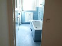 Wohnung kaufen Berlin klein hvorvb8f5uz2