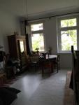 Wohnung kaufen Berlin klein i15rnkhx4ipz
