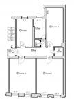 Wohnung kaufen Berlin klein i2ajx08f51qf