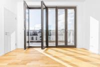 Wohnung kaufen Berlin klein i2g0pqnzg5k3