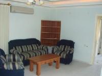 Wohnung kaufen Berlin klein i2rzcr06rkwc