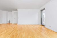 Wohnung kaufen Berlin klein i2v5xa16a1n2