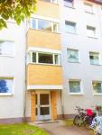 Wohnung kaufen Berlin klein i3rawcn7bdj2