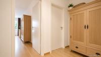 Wohnung kaufen Berlin klein i3satv8xp7mg