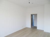 Wohnung kaufen Berlin klein i4lfkd8nkdxc