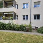 Wohnung kaufen Berlin klein i6tqstlpyuei