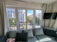 Wohnung kaufen Berlin klein i7sttmxsxj6d