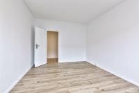 Wohnung kaufen Berlin klein i7vq29dj088z