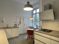 Wohnung kaufen Berlin klein i8mnqed7uzxd