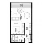 Wohnung kaufen Berlin klein i8oawkrrfc8q