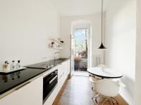 Wohnung kaufen Berlin klein i9106yegaest