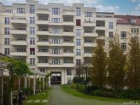 Wohnung kaufen Berlin klein i9h23xj4fod2