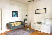 Wohnung kaufen Berlin klein i9m4lod1u5d9