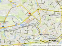 Wohnung kaufen Berlin klein iavxy4zi9f0l